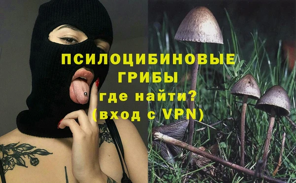 COCAINE Бородино