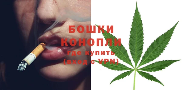 COCAINE Бородино