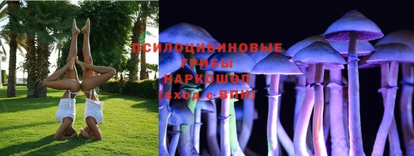 COCAINE Бородино